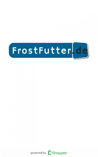 frostfutter.de