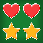 Cover Image of Baixar Matching Game For Kids 1.1 APK