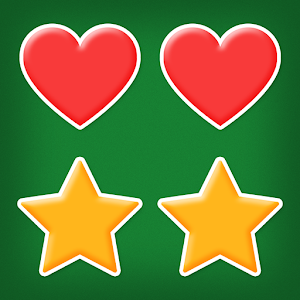 Matching Game for Kids.apk 2.0