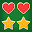 Matching Game for Kids Download on Windows
