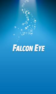 How to install Wi-Fi Socket V01.01.03 apk for laptop