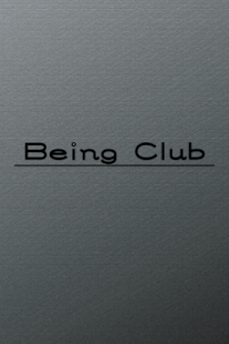 Being Club APP製作2