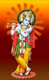 Download Prabhu Sharnam APK for Android