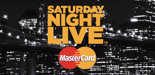 Изображения Snl Mastercard на ПК с Windows