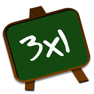 Multiplication Table.apk 1.0