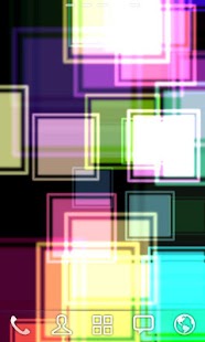 Free Simple Bubble Pro APK