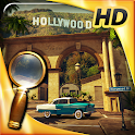 Hollywood HD (Full)
