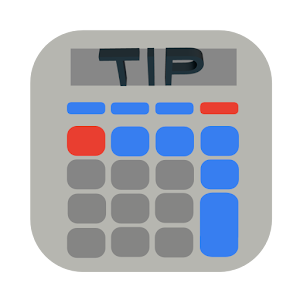 Tip Calculator Simple & Easy 2.2