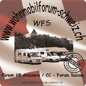 Wohnmobilforum-Schweiz SP-APP logo