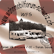 Wohnmobilforum-Schweiz SP-APP