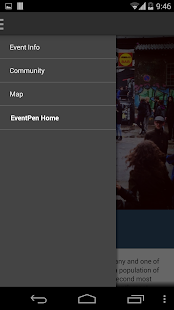 How to download EventPen 2.2.1 mod apk for android