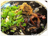 凪豚骨拉麵nagi 忠孝店