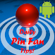 Daily Tips for Pinterest icon