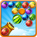 Cover Image of Download Fruits Shooter 1.6.069 APK