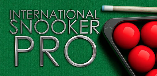 International Snooker Pro HD 