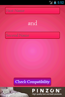 How to install Friendship Fingerprint 1.0 apk for android