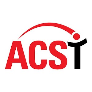 ACS OnDemand 4.8.2.20745