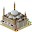 Masjid &amp; Halal Finder Download on Windows