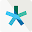 abc Forum Download on Windows