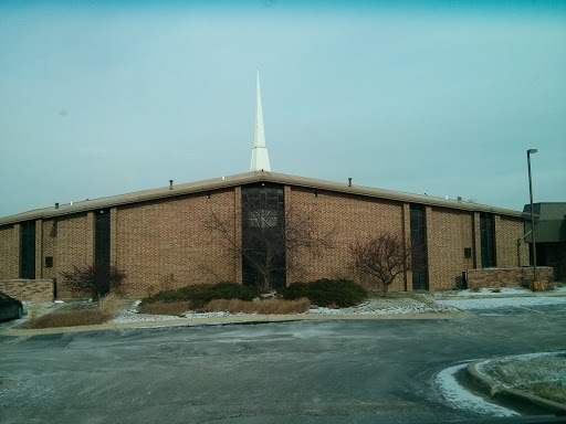 Rochester Church of Christ