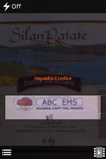 Download ItalPatate APK