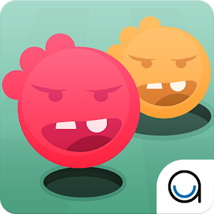 Fat Fraction Learns Arithmetic.apk 1.3.0