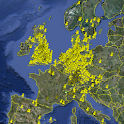 Burger King Europe Position