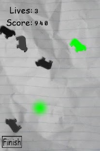 iSheep Screenshots 2