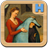 Heuristics-The Dutch Proverbs mobile app icon