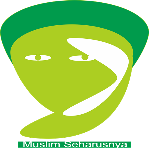 Muslim Seharusnya