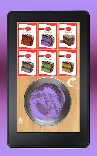 免費下載教育APP|Best Cooking Game for Kids app開箱文|APP開箱王