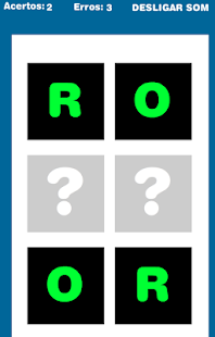 Free Download Memory Card SI APK for Android