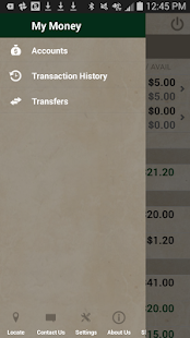How to install Legacy Bank Iowa 4.0.0378 unlimited apk for android