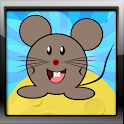 Planet Jump logo
