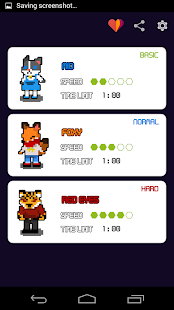 How to get Runnable 1.1 mod apk for android