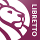 Libretto APK