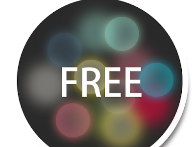 【人気ダウンロード！】 イルミネーション 背景 204546-プロスピ 背景 イルミネーション