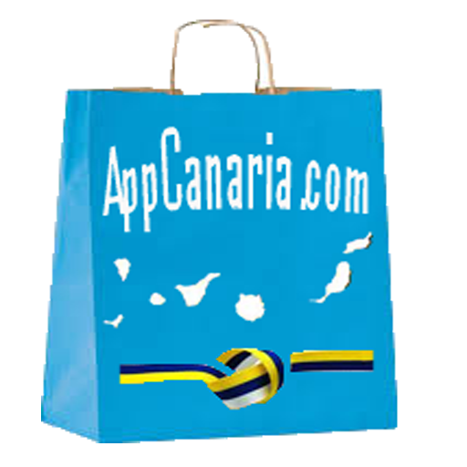 AppCanaria