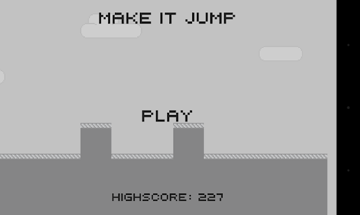 Make It Jump Screenshots 19