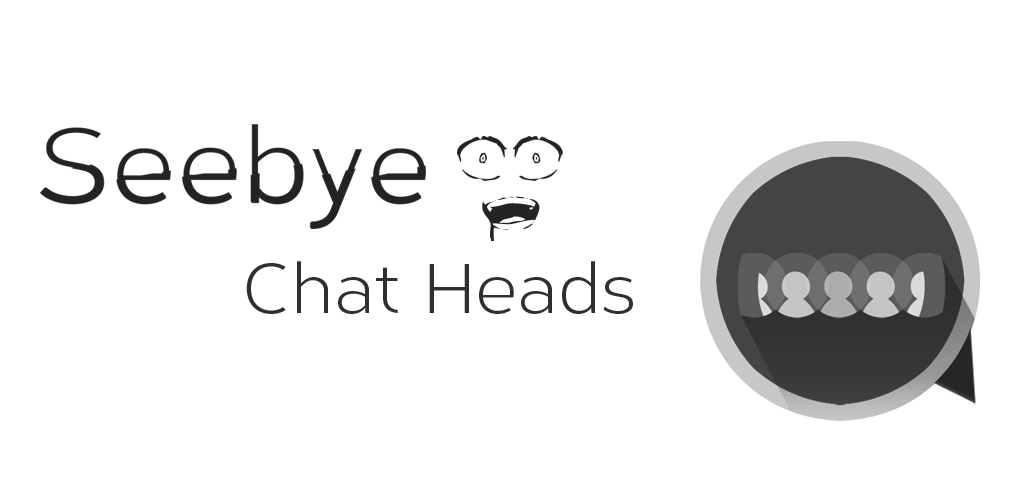 19. 5. 16. Мод chat heads. Мод chat heads.