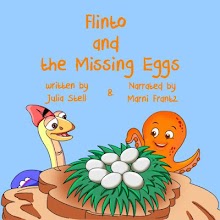 Flinto Story Reader for Kids APK Download for Android