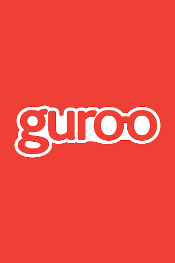 Guroo - lowest calling rates