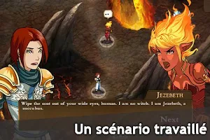 M M Clash of Heroes v1.31