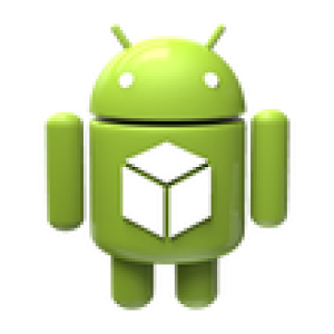 Korean Basic IME.apk 1.3