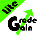 GCSE Science Lite - Grade Gain mobile app icon