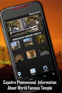 How to install Madurai City Guide 1.1 unlimited apk for android