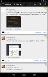 Mixable at Purdue poster 14