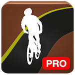 Runtastic Mountain Bike PRO 1.2