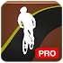 Runtastic Mountain Bike PRO3.5