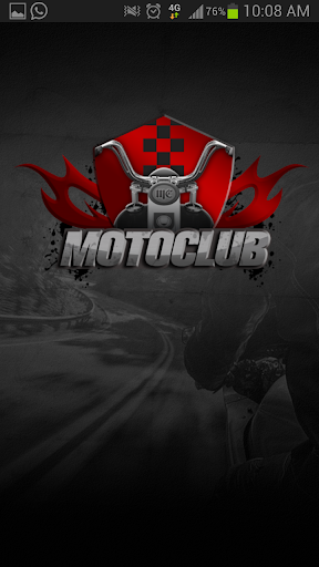 MotoClub